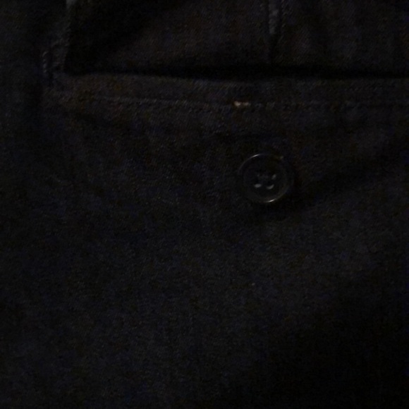 Express Pants - Picture 4 of 7